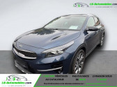 Kia XCeed 1.4l T-GDi 140 ch BVA   Beaupuy 31