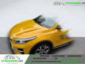 Kia XCeed 1.4l T-GDi 140 ch BVA   Beaupuy 31
