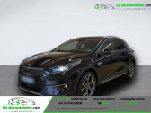 Kia XCeed 1.4l T-GDi 140 ch BVA   Beaupuy 31