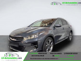 Kia XCeed 1.4l T-GDi 140 ch BVA   Beaupuy 31