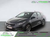 Kia XCeed 1.4l T-GDi 140 ch BVA   Beaupuy 31