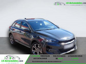 Kia XCeed 1.4l T-GDi 140 ch BVA   Beaupuy 31