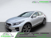 Kia XCeed 1.4l T-GDi 140 ch BVA   Beaupuy 31