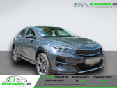Kia XCeed 1.4l T-GDi 140 ch BVA   Beaupuy 31