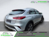 Kia XCeed 1.4l T-GDi 140 ch BVA   Beaupuy 31