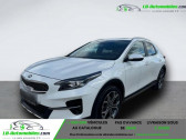 Kia XCeed 1.4l T-GDi 140 ch BVA   Beaupuy 31