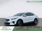 Kia XCeed 1.4l T-GDi 140 ch BVA   Beaupuy 31