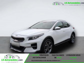 Kia XCeed 1.4l T-GDi 140 ch BVA   Beaupuy 31