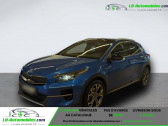 Kia XCeed 1.4l T-GDi 140 ch BVA   Beaupuy 31