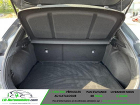 Kia XCeed 1.4l T-GDi 140 ch BVA  occasion  Beaupuy - photo n7