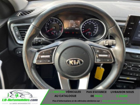 Kia XCeed 1.4l T-GDi 140 ch BVA  occasion  Beaupuy - photo n5