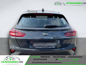 Kia XCeed 1.4l T-GDi 140 ch BVA  occasion  Beaupuy - photo n4