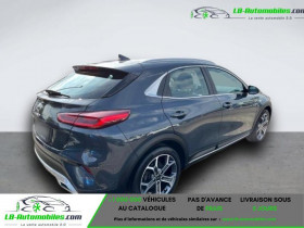 Kia XCeed 1.4l T-GDi 140 ch BVA  occasion  Beaupuy - photo n2
