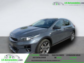 Kia XCeed 1.4l T-GDi 140 ch BVA   Beaupuy 31
