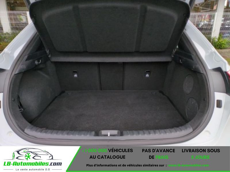 Kia XCeed 1.4l T-GDi 140 ch BVA  occasion  Beaupuy - photo n20