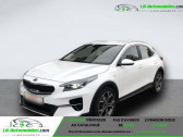 Kia XCeed 1.4l T-GDi 140 ch BVA   Beaupuy 31