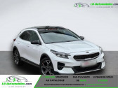 Kia XCeed 1.4l T-GDi 140 ch BVA   Beaupuy 31