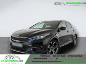 Annonce Kia XCeed occasion Essence 1.4l T-GDi 140 ch BVA  Beaupuy