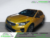 Kia XCeed 1.4l T-GDi 140 ch BVA   Beaupuy 31