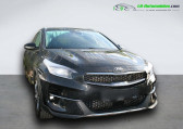 Annonce Kia XCeed occasion Essence 1.4l T-GDi 140 ch BVA  Beaupuy