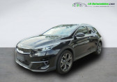 Kia XCeed 1.4l T-GDi 140 ch BVA   Beaupuy 31