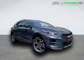 Kia XCeed 1.4l T-GDi 140 ch BVA   Beaupuy 31