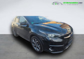Kia XCeed 1.4l T-GDi 140 ch BVA   Beaupuy 31