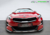Kia XCeed occasion année 2020 boite Automatique Annonce Kia XCeed occasion Essence 1.4l T-GDi 140 ch BVA à Beaupuy