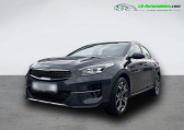 Kia XCeed occasion année 2020 boite Automatique Annonce Kia XCeed occasion Essence 1.4l T-GDi 140 ch BVA à Beaupuy