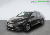 Kia XCeed 1.4l T-GDi 140 ch BVA   Beaupuy 31