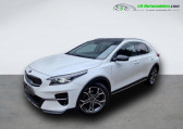 Kia XCeed 1.4l T-GDi 140 ch BVA   Beaupuy 31