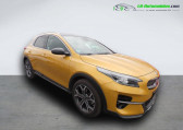 Kia XCeed 1.4l T-GDi 140 ch BVA   Beaupuy 31