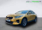 Kia XCeed 1.4l T-GDi 140 ch BVA   Beaupuy 31