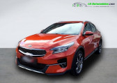 Kia XCeed 1.4l T-GDi 140 ch BVA   Beaupuy 31