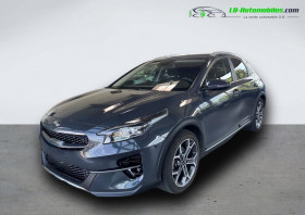 Kia XCeed , garage LB AUTOMOBILES  Beaupuy