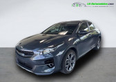 Kia XCeed 1.4l T-GDi 140 ch BVA   Beaupuy 31
