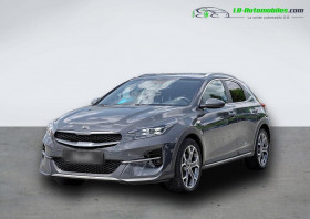 Kia XCeed , garage LB AUTOMOBILES  Beaupuy