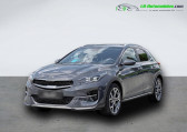 Kia XCeed occasion année 2020 boite Automatique Annonce Kia XCeed occasion Essence 1.4l T-GDi 140 ch BVA à Beaupuy