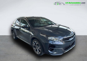 Kia XCeed 1.4l T-GDi 140 ch BVA  occasion  Beaupuy - photo n2