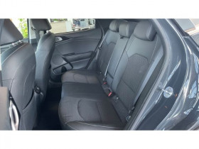 Kia XCeed 1.4l T-GDi 140 ch BVA  occasion  Beaupuy - photo n7