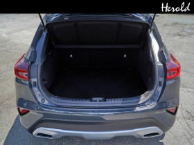 Kia XCeed 1.4l T-GDi 140 ch BVA  occasion  Beaupuy - photo n6