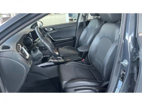 Kia XCeed 1.4l T-GDi 140 ch BVA  occasion  Beaupuy - photo n6