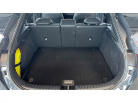 Kia XCeed 1.4l T-GDi 140 ch BVA  occasion  Beaupuy - photo n10