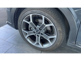 Kia XCeed 1.4l T-GDi 140 ch BVA  occasion  Beaupuy - photo n9