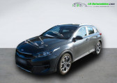 Kia XCeed 1.4l T-GDi 140 ch BVA   Beaupuy 31