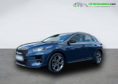 Kia XCeed 1.4l T-GDi 140 ch BVA   Beaupuy 31