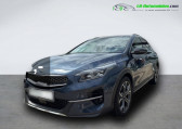 Annonce Kia XCeed occasion Essence 1.4l T-GDi 140 ch BVA  Beaupuy
