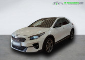 Kia XCeed 1.4l T-GDi 140 ch BVA   Beaupuy 31