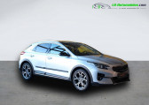 Kia XCeed occasion année 2020 boite Automatique Annonce Kia XCeed occasion Essence 1.4l T-GDi 140 ch BVA à Beaupuy
