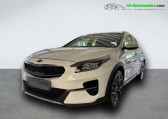 Kia XCeed occasion année 2020 boite Automatique Annonce Kia XCeed occasion Essence 1.4l T-GDi 140 ch BVA à Beaupuy